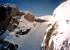 JH (5)  Corbet&#39;s couloir